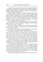 giornale/PUV0129537/1911/unico/00000262