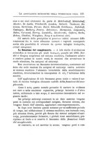 giornale/PUV0129537/1911/unico/00000263