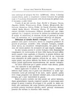 giornale/PUV0129537/1911/unico/00000264