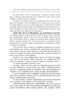 giornale/PUV0129537/1911/unico/00000265