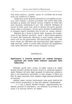 giornale/PUV0129537/1911/unico/00000266