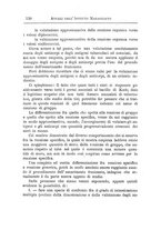 giornale/PUV0129537/1911/unico/00000268