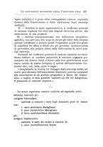 giornale/PUV0129537/1911/unico/00000269