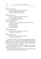 giornale/PUV0129537/1911/unico/00000270