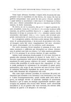 giornale/PUV0129537/1911/unico/00000271