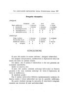 giornale/PUV0129537/1911/unico/00000295