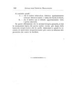 giornale/PUV0129537/1911/unico/00000300