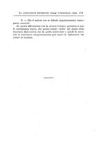 giornale/PUV0129537/1911/unico/00000309