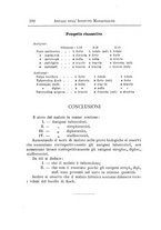 giornale/PUV0129537/1911/unico/00000330