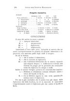 giornale/PUV0129537/1911/unico/00000334