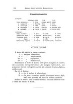 giornale/PUV0129537/1911/unico/00000344