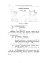 giornale/PUV0129537/1911/unico/00000348