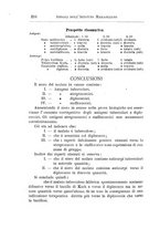 giornale/PUV0129537/1911/unico/00000368