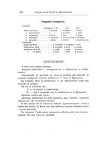 giornale/PUV0129537/1911/unico/00000370