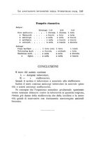 giornale/PUV0129537/1911/unico/00000399