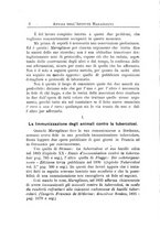 giornale/PUV0129537/1912/unico/00000008