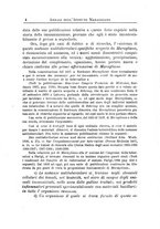 giornale/PUV0129537/1912/unico/00000010
