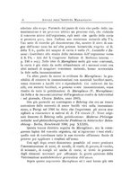 giornale/PUV0129537/1912/unico/00000012