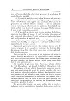 giornale/PUV0129537/1912/unico/00000014