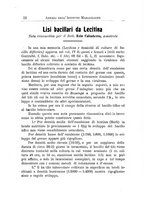 giornale/PUV0129537/1912/unico/00000018