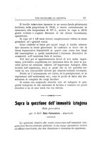 giornale/PUV0129537/1912/unico/00000019