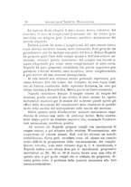 giornale/PUV0129537/1912/unico/00000024