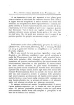 giornale/PUV0129537/1912/unico/00000025