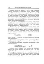 giornale/PUV0129537/1912/unico/00000026