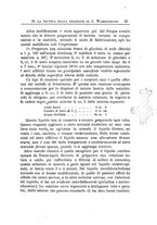 giornale/PUV0129537/1912/unico/00000027