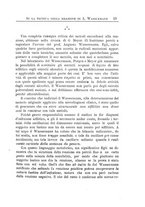 giornale/PUV0129537/1912/unico/00000029