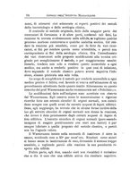 giornale/PUV0129537/1912/unico/00000030