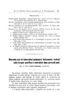 giornale/PUV0129537/1912/unico/00000033
