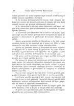 giornale/PUV0129537/1912/unico/00000034