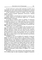 giornale/PUV0129537/1912/unico/00000035