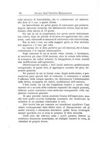 giornale/PUV0129537/1912/unico/00000036