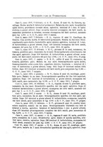 giornale/PUV0129537/1912/unico/00000037