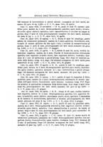 giornale/PUV0129537/1912/unico/00000038