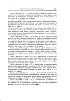 giornale/PUV0129537/1912/unico/00000039