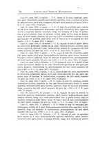 giornale/PUV0129537/1912/unico/00000040