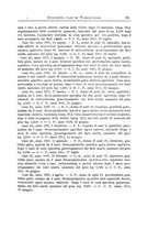 giornale/PUV0129537/1912/unico/00000041