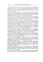 giornale/PUV0129537/1912/unico/00000042