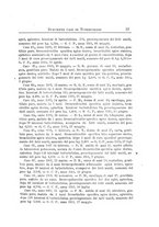 giornale/PUV0129537/1912/unico/00000043