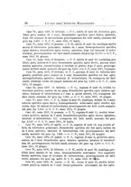 giornale/PUV0129537/1912/unico/00000044