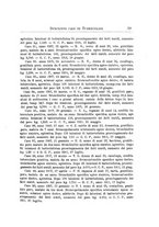 giornale/PUV0129537/1912/unico/00000045