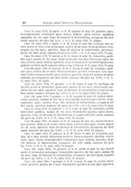 giornale/PUV0129537/1912/unico/00000046