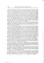 giornale/PUV0129537/1912/unico/00000048