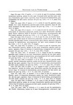 giornale/PUV0129537/1912/unico/00000049