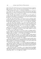 giornale/PUV0129537/1912/unico/00000050