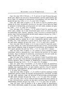 giornale/PUV0129537/1912/unico/00000051
