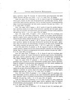 giornale/PUV0129537/1912/unico/00000052
